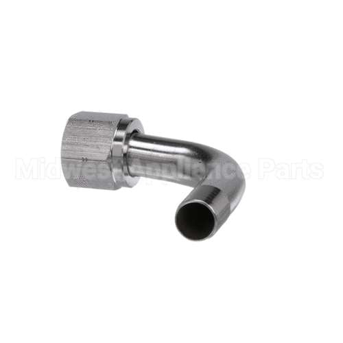 7191 Lancer Ss Elbow12 Barb X 12 Ffl Sw