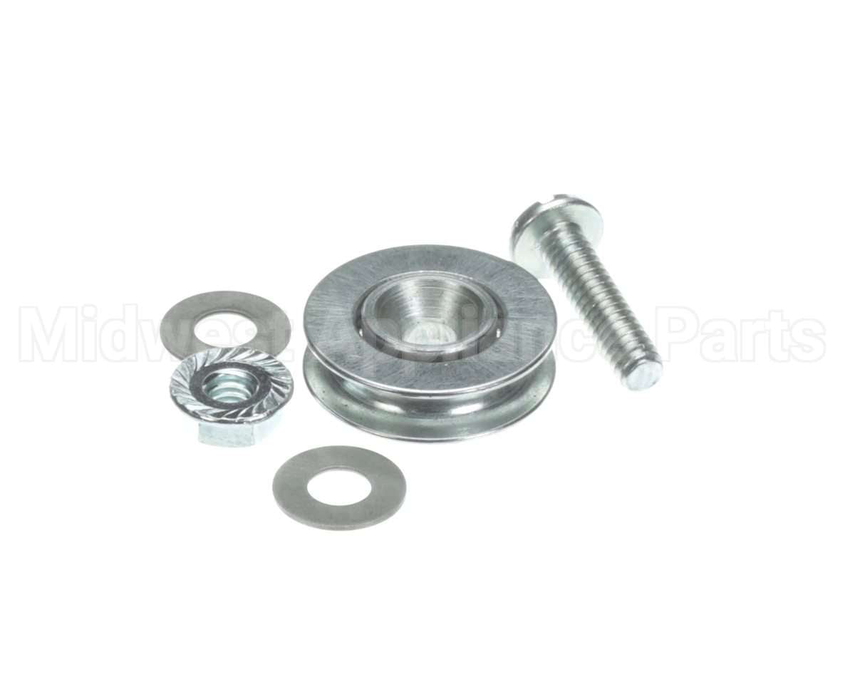71910 Blodgett Spring Wheel Kit