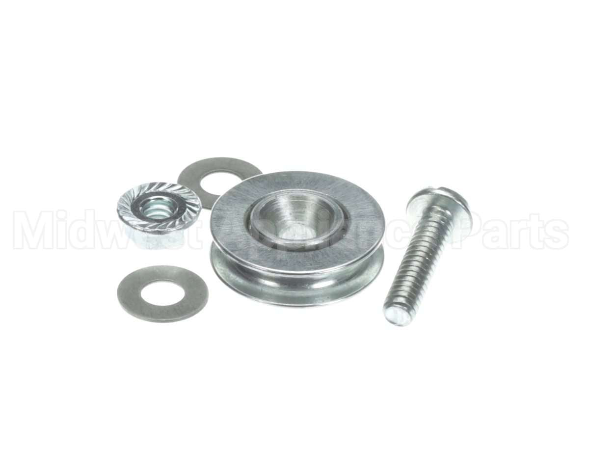 71910 Blodgett Spring Wheel Kit