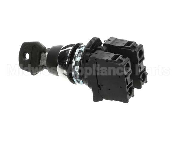 719102-SV Stoelting Switch Assembly For 719102