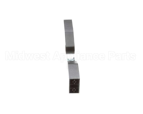 71911 Marsal Pizza Ovens Mb Door Handle Bracket Kit