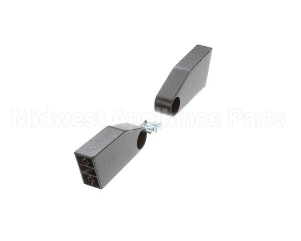 71911 Marsal Pizza Ovens Mb Door Handle Bracket Kit