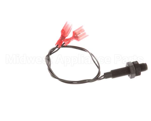 719123-SV Stoelting Magnetic Switch Service Kit