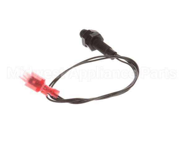 719123-SV Stoelting Magnetic Switch Service Kit