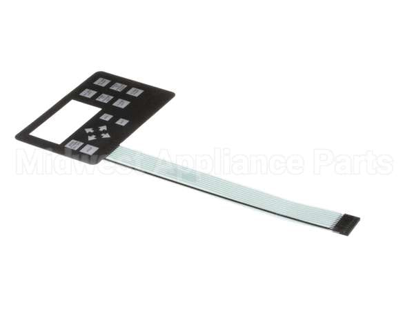 719128-SV Stoelting Membrane Strip Replacement