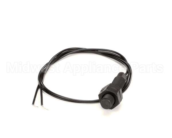719137 Stoelting Switch; Magnetic Spst No