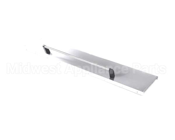 71916 Marsal Pizza Ovens Baking Door Service Kit- Sd1060