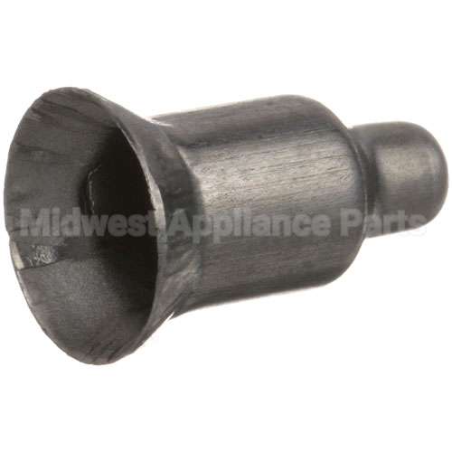 719218 Compatible Hobart Pilot Orifice - .018 Nat