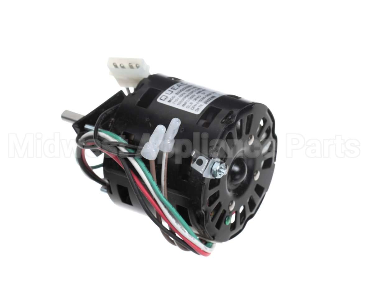 719286 Loren Cook Gem 142 Motor 115V