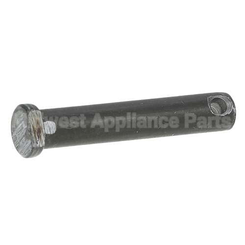 719350 Compatible Vulcan Clevis Pin 2" Long, 3/8Dia