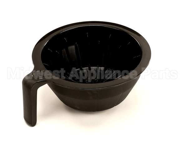 71952 Grindmaster Cecilware Basket, Brew, Molded