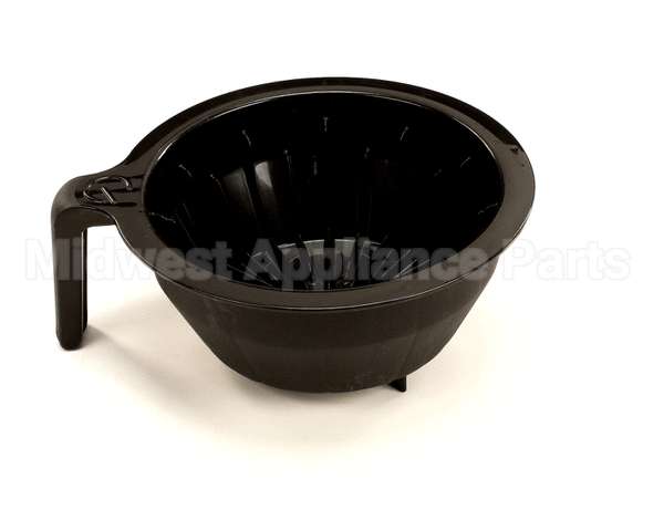 71952 Grindmaster Cecilware Basket, Brew, Molded