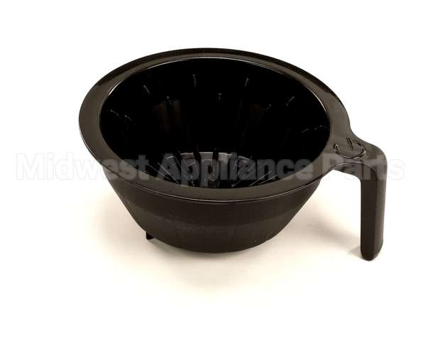 71952 Grindmaster Cecilware Basket, Brew, Molded