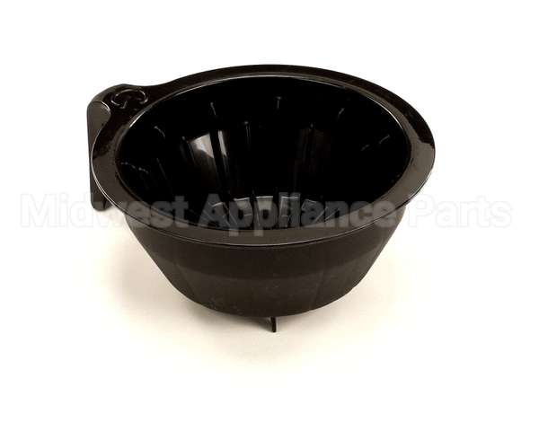 71952 Grindmaster Cecilware Basket, Brew, Molded