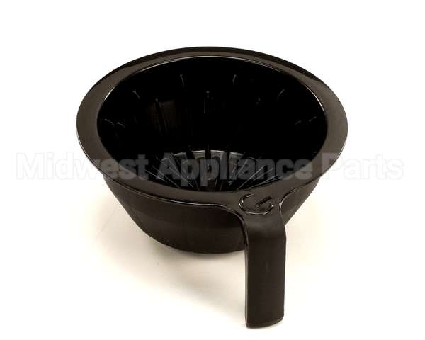 71952 Grindmaster Cecilware Basket, Brew, Molded