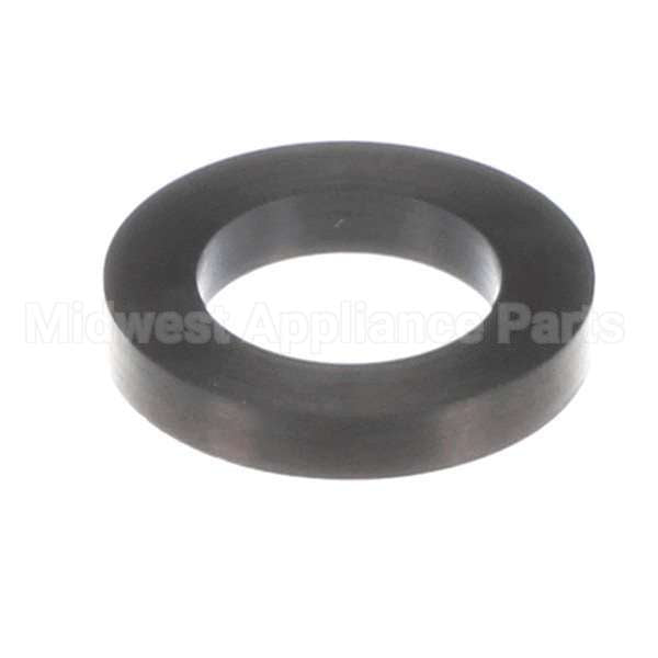 71959 Compatible Rondo Rubber Disc