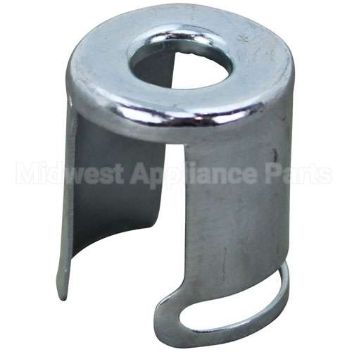 719662 Compatible Vulcan Air Shutter