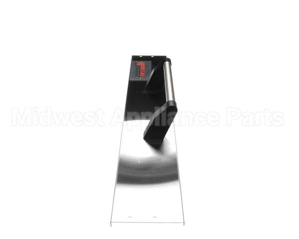71984 Marsal Pizza Ovens Burner Doorsd236