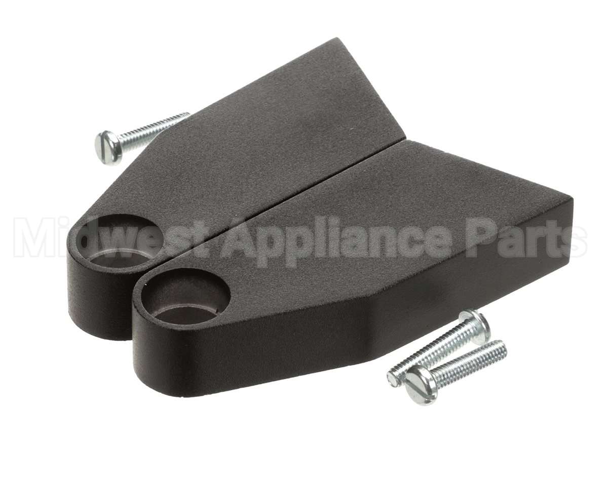 71985 Blodgett Burner Door Handle Bracket Ki