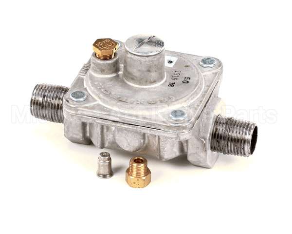 71988 Blodgett Gas Conversion Kit, Liquid Propane To Na