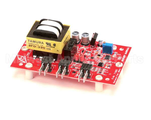 71995 Middleby Control,Limit Dz 1000F Appl