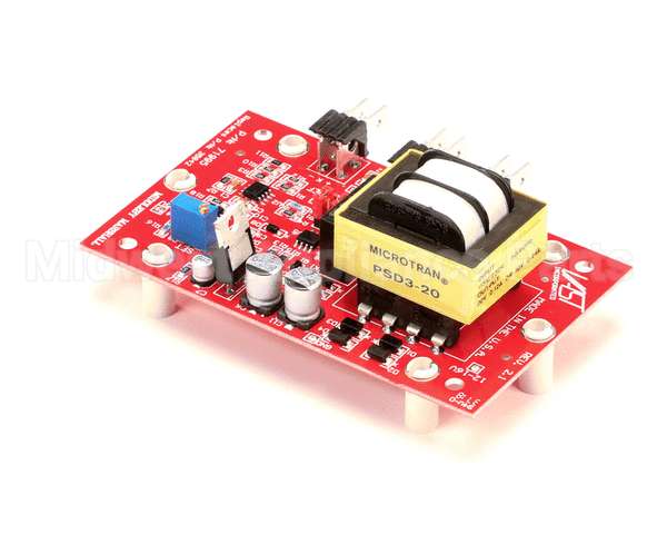 71995 Middleby Control,Limit Dz 1000F Appl