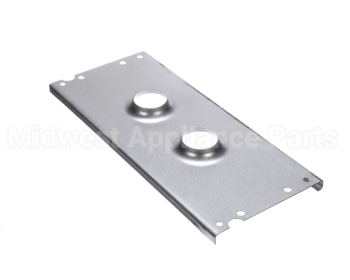 71L00 Lennox Inlet Plate