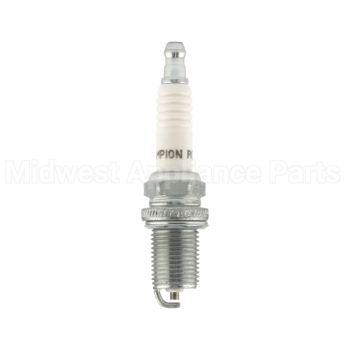 71S Champion Rc12Yc Shop Pack 24 Plugs