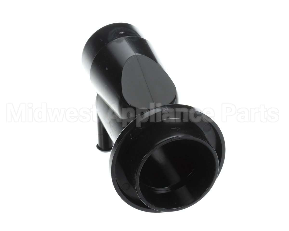 71W26 Lennox Flue Exhaust