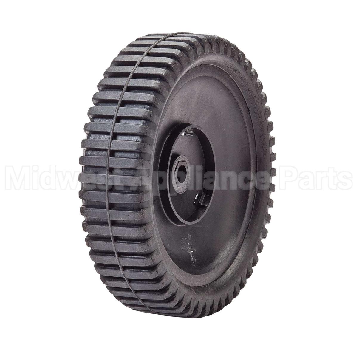 72-014 Oregon Wheeldrive Front Sp Ayp