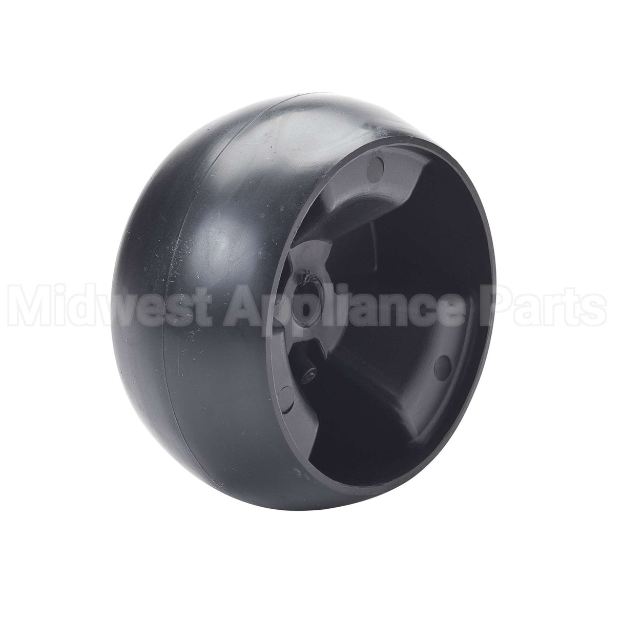 72-015 Oregon Wheelgage Deck 5In Mtd
