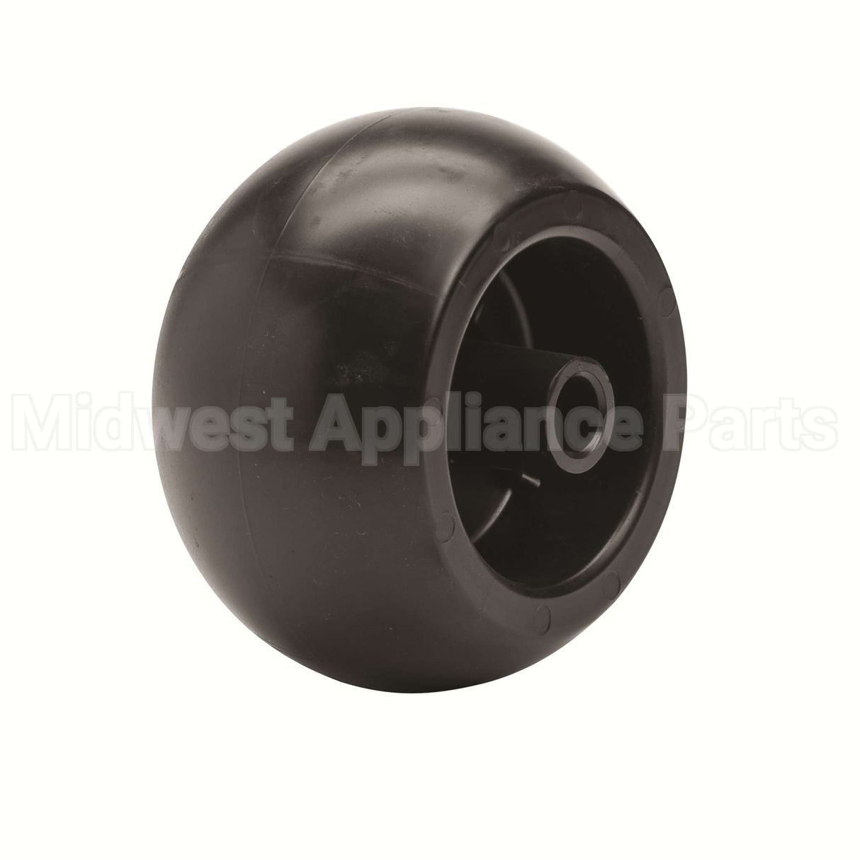 72-020 Oregon Wheeldeck Exmark 103-8415