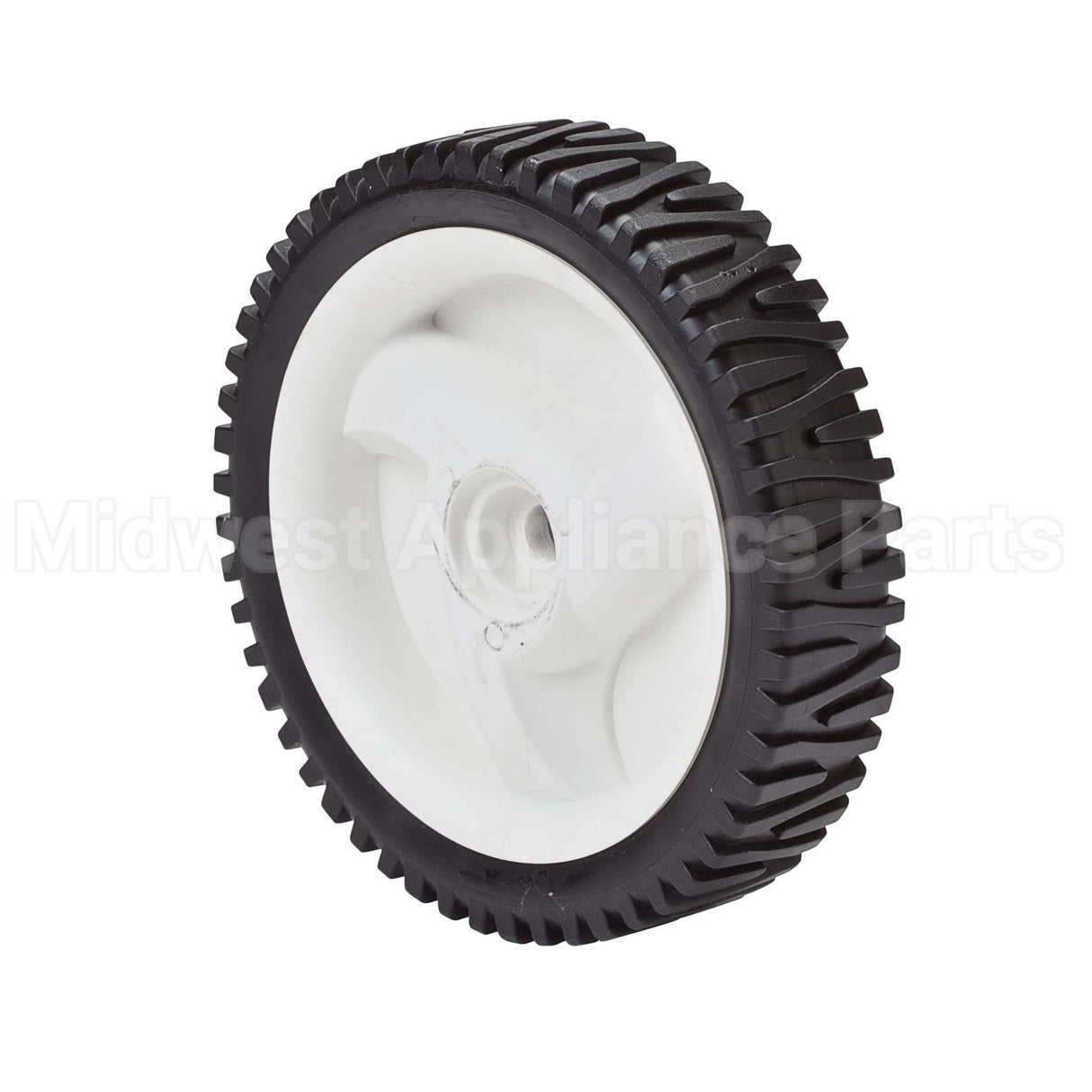 72-033 Oregon Wheel8X1.75