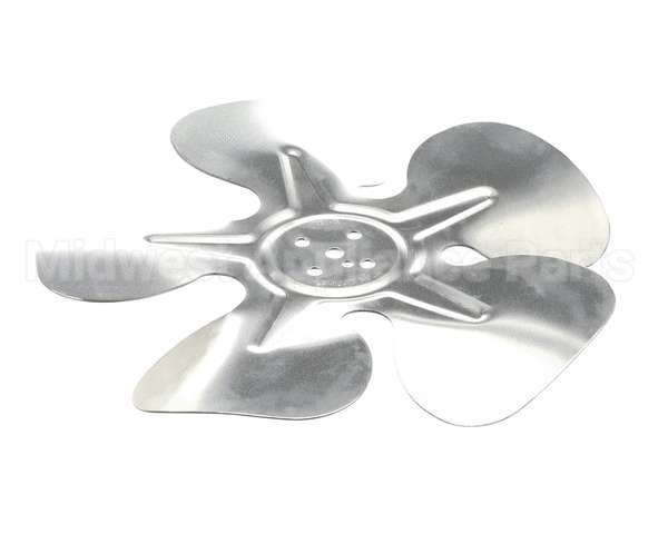 72-11450 Federal Industries Fan Blade Suction Cw