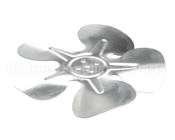 72-11450 Federal Industries Fan Blade Suction Cw