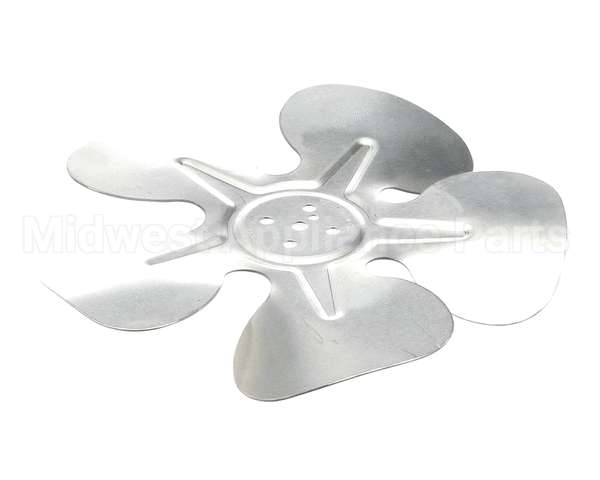72-11450 Federal Industries Fan Blade Suction Cw