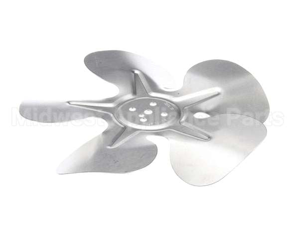 72-13316 Federal Industries Fan Blade, Suction