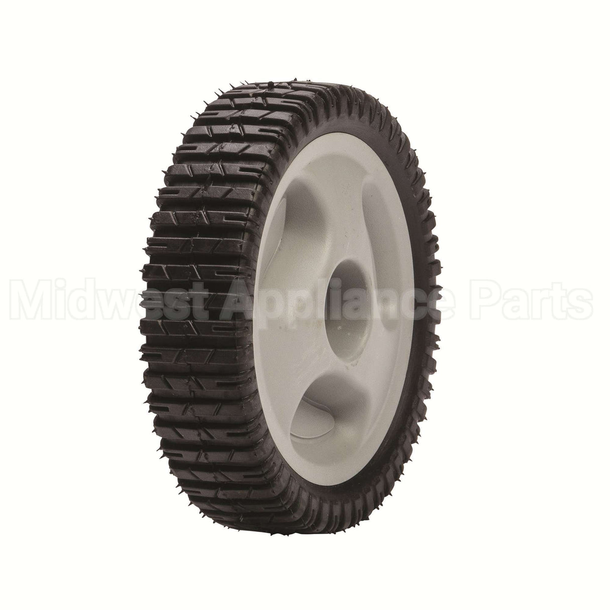 72-137 Oregon Wheel8X2 Hdmag Radii Gry Bu3