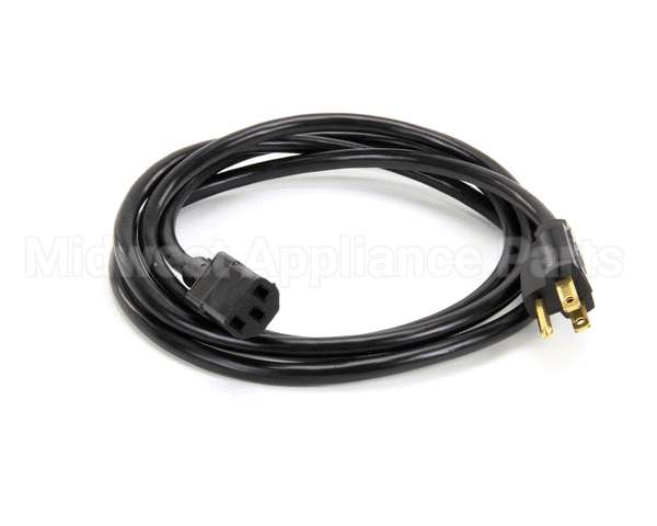 72-200-11S Prince Castle Power Cord