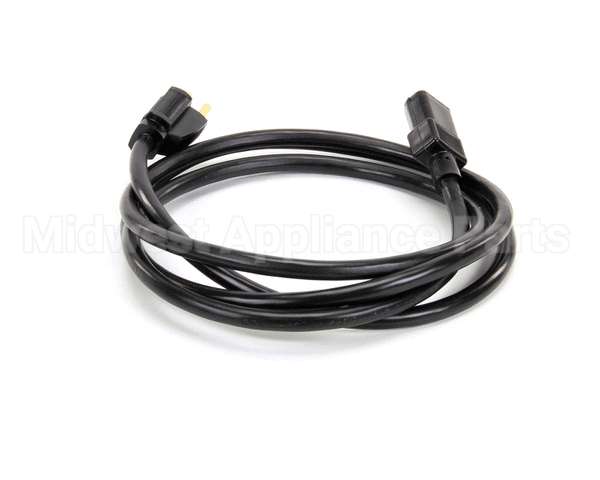 72-200-11S Prince Castle Power Cord