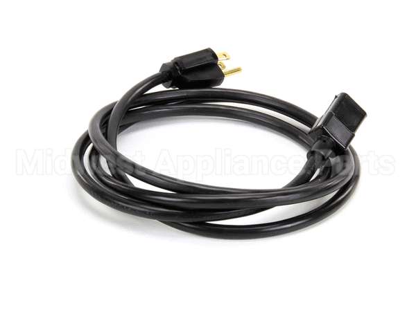 72-200-11S Prince Castle Power Cord