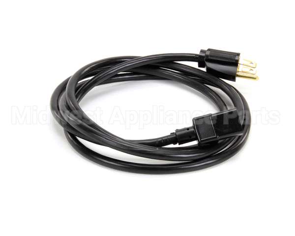 72-200-11S Prince Castle Power Cord