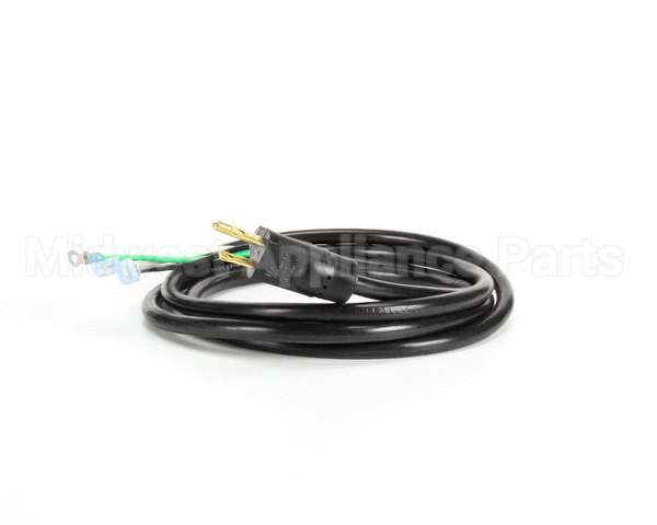 72-280S Prince Castle Gm Power Cord,