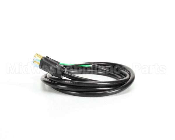 72-280S Prince Castle Gm Power Cord,