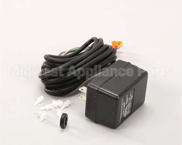72-292S Prince Castle Kit,Power Cord