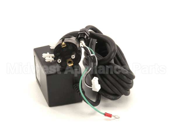 72-293-05CES Prince Castle Powersupply,(230 Volt)