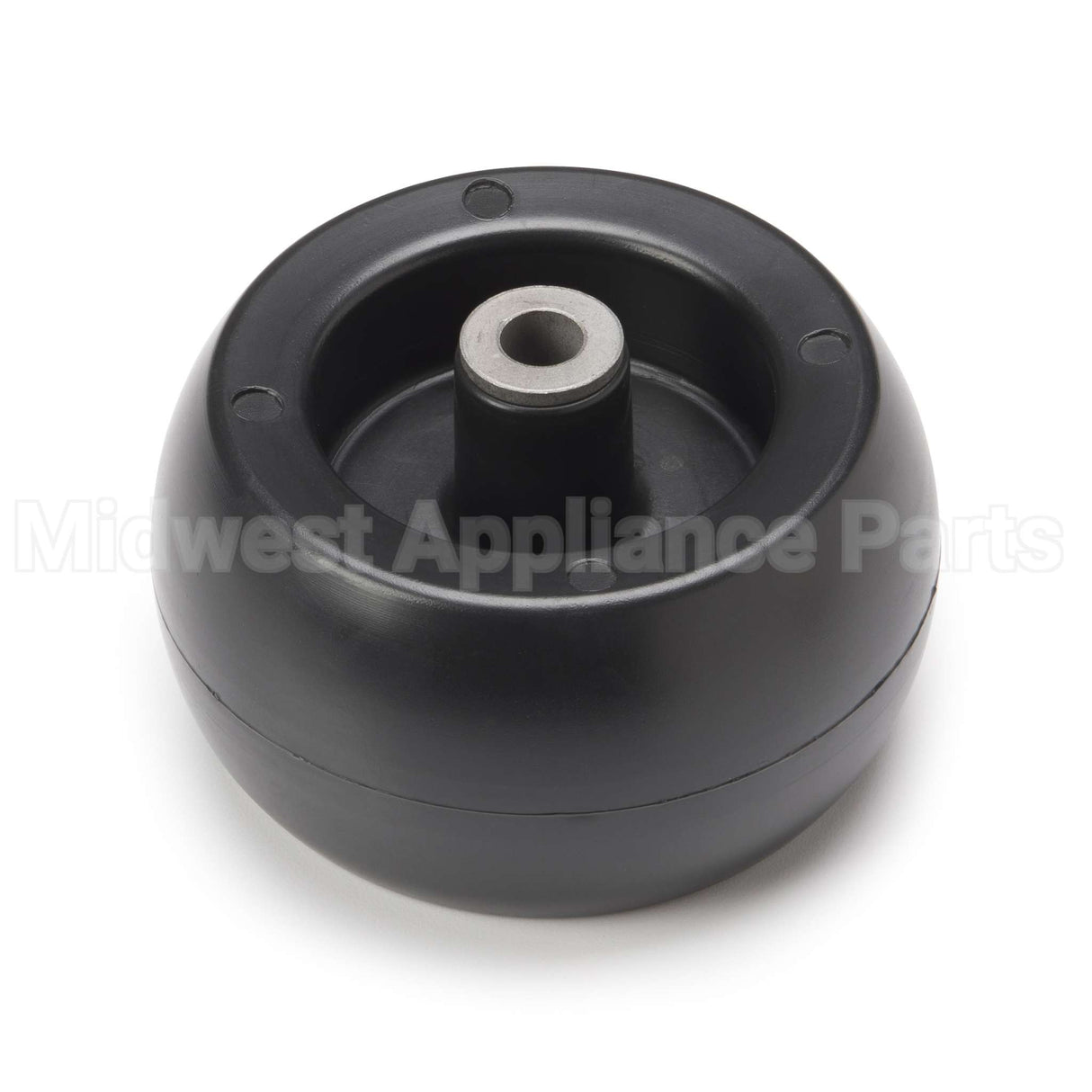 72-308-1 Oregon Wheel Terrace 5 X 2 5/8 - Mtd