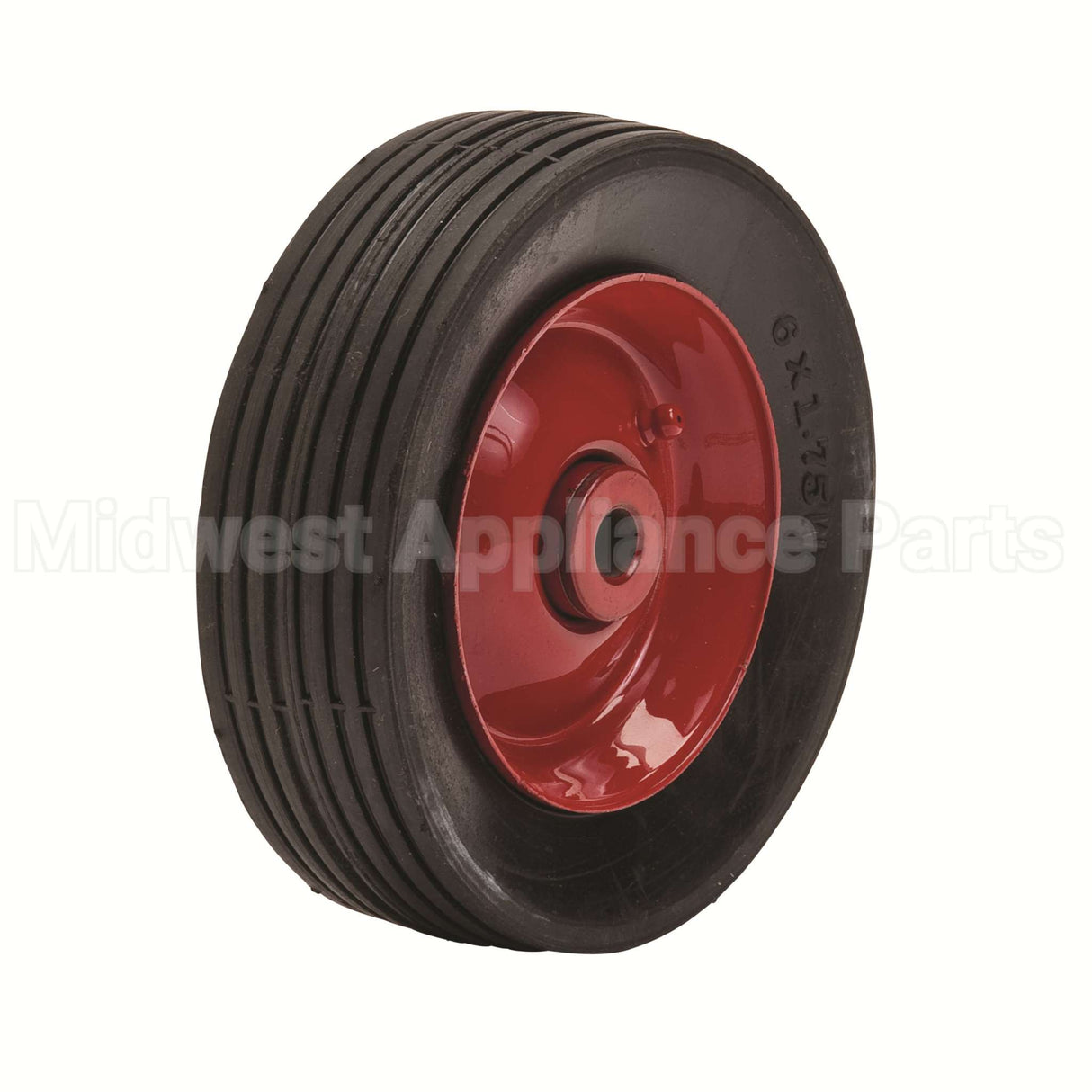 72-316 Oregon Wheel 6X175 Terrace Wheelhorse