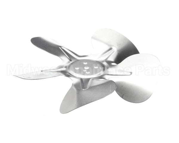 72-32507 Federal Industries Fan Blade Suction Cw