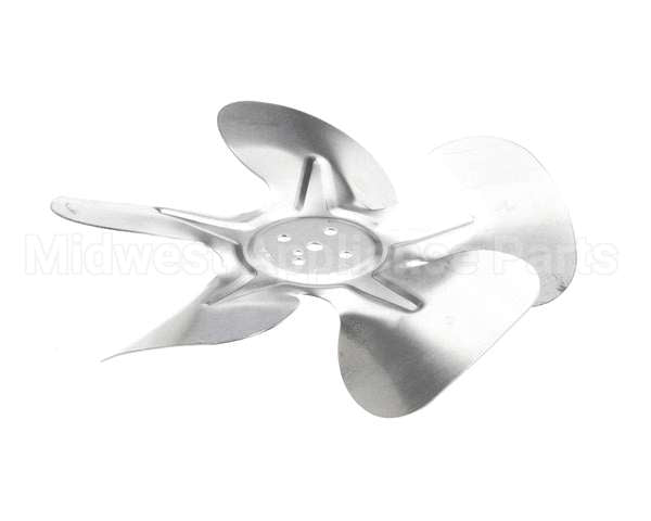 72-32507 Federal Industries Fan Blade Suction Cw